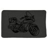 MOLLE hook and loop patch Thumbnail