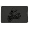 MOLLE hook and loop patch Thumbnail