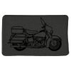 MOLLE hook and loop patch Thumbnail