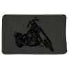 MOLLE hook and loop patch Thumbnail