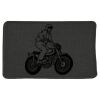 MOLLE hook and loop patch Thumbnail