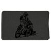 MOLLE hook and loop patch Thumbnail