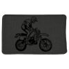 MOLLE hook and loop patch Thumbnail