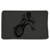 MOLLE hook and loop patch Thumbnail