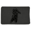 MOLLE hook and loop patch Thumbnail