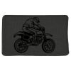 MOLLE hook and loop patch Thumbnail