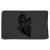 MOLLE hook and loop patch Thumbnail