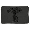 MOLLE hook and loop patch Thumbnail