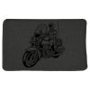 MOLLE hook and loop patch Thumbnail
