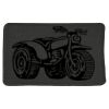 MOLLE hook and loop patch Thumbnail