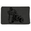 MOLLE hook and loop patch Thumbnail