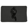 MOLLE hook and loop patch Thumbnail