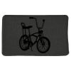 MOLLE hook and loop patch Thumbnail