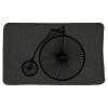 MOLLE hook and loop patch Thumbnail