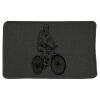 MOLLE hook and loop patch Thumbnail