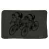 MOLLE hook and loop patch Thumbnail