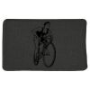 MOLLE hook and loop patch Thumbnail