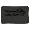 MOLLE hook and loop patch Thumbnail