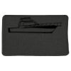 MOLLE hook and loop patch Thumbnail