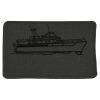 MOLLE hook and loop patch Thumbnail