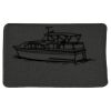 MOLLE hook and loop patch Thumbnail