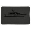 MOLLE hook and loop patch Thumbnail