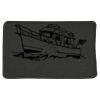 MOLLE hook and loop patch Thumbnail