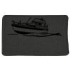 MOLLE hook and loop patch Thumbnail