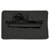 MOLLE hook and loop patch Thumbnail
