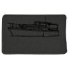 MOLLE hook and loop patch Thumbnail