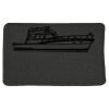 MOLLE hook and loop patch Thumbnail