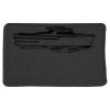 MOLLE hook and loop patch Thumbnail