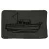 MOLLE hook and loop patch Thumbnail