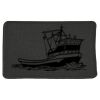 MOLLE hook and loop patch Thumbnail