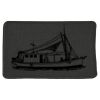MOLLE hook and loop patch Thumbnail