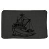 MOLLE hook and loop patch Thumbnail