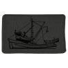 MOLLE hook and loop patch Thumbnail