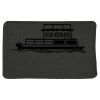 MOLLE hook and loop patch Thumbnail