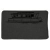 MOLLE hook and loop patch Thumbnail
