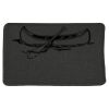 MOLLE hook and loop patch Thumbnail