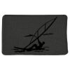MOLLE hook and loop patch Thumbnail