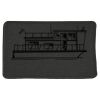 MOLLE hook and loop patch Thumbnail