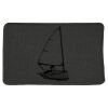 MOLLE hook and loop patch Thumbnail