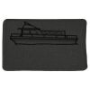 MOLLE hook and loop patch Thumbnail