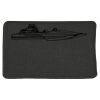 MOLLE hook and loop patch Thumbnail