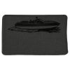 MOLLE hook and loop patch Thumbnail