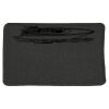 MOLLE hook and loop patch Thumbnail