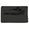 MOLLE hook and loop patch Thumbnail