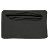 MOLLE hook and loop patch Thumbnail