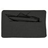 MOLLE hook and loop patch Thumbnail